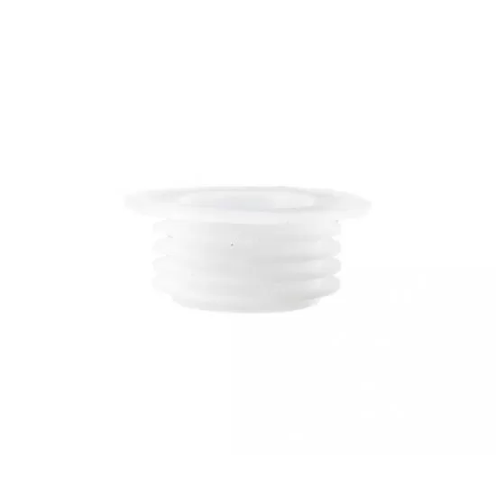Goma junta Base - Blanca BA33 28mm