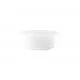 Goma junta Base - Blanca BA33 28mm
