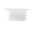 Goma junta Base - Blanca BA36 34mm