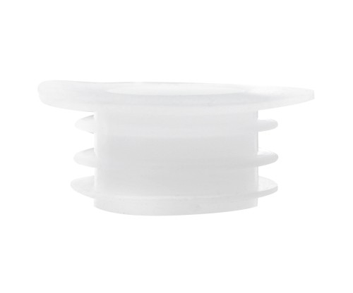 Goma junta Base - Blanca BA36 34mm