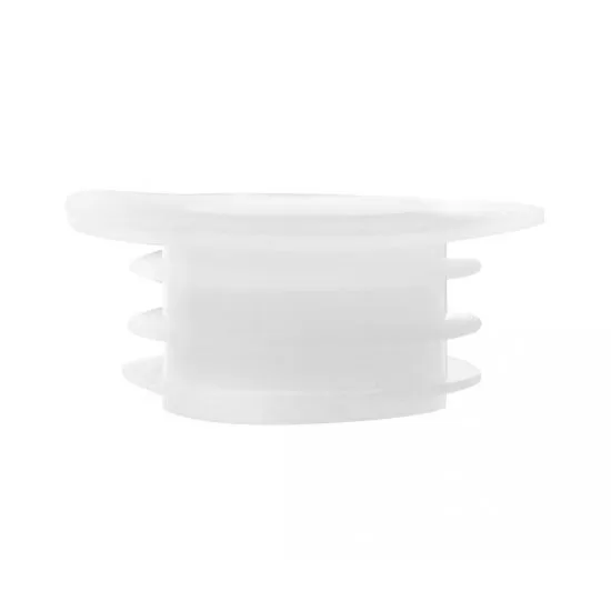 Goma junta Base - Blanca BA36 34mm