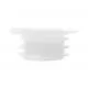 Goma junta Base - Blanca BA36 34mm