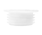 Goma junta Base - Blanca BA45 35mm
