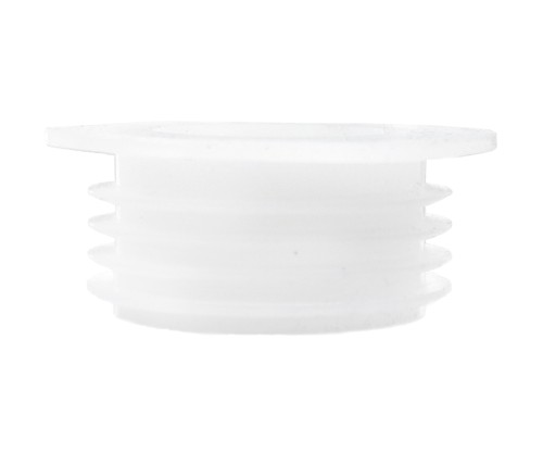 Goma junta Base - Blanca BA45 35mm