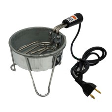 Hornillo Electrico Artcoco 675W