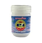 Inhalador Herbal Tailandes HongThai