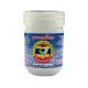Inhalador Herbal Tailandes HongThai Inhalador Herbal Tailandes HongThai
