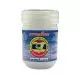 Inhalador Herbal Tailandes HongThai Inhalador Herbal Tailandes HongThai