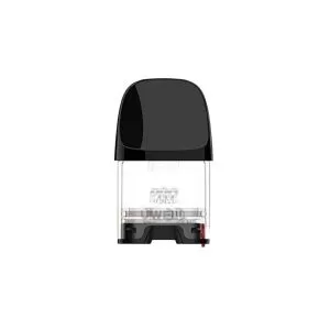 Cartucho Pod para Uwell Koko G2 Cartucho Pod para Uwell Koko G2