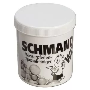 Limpiador en polvo Schmand-Weg Limpiador en polvo Schmand-Weg