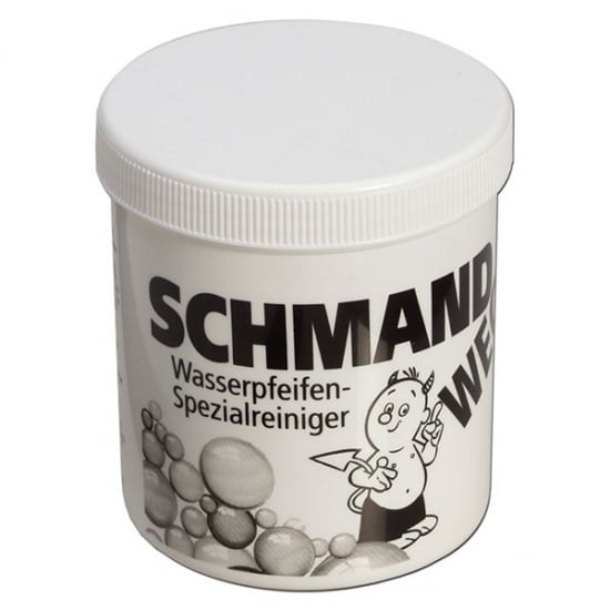 Limpiador en polvo Schmand-Weg Limpiador en polvo Schmand-Weg
