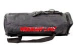 Mochila 75cm Hookah Flame