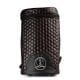 Mochila de Transporte HC 43 cm