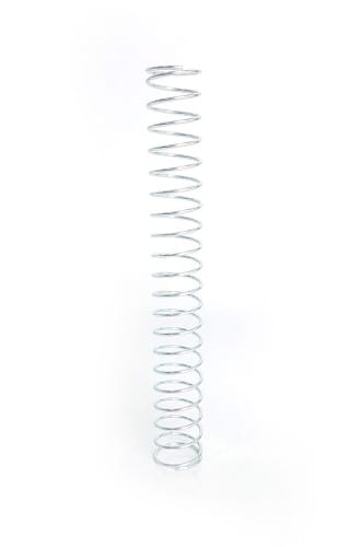 Muelle para Silicona