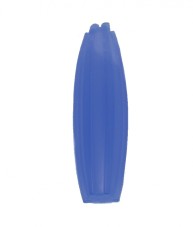 Petaca de Gel - Ice Bazooka