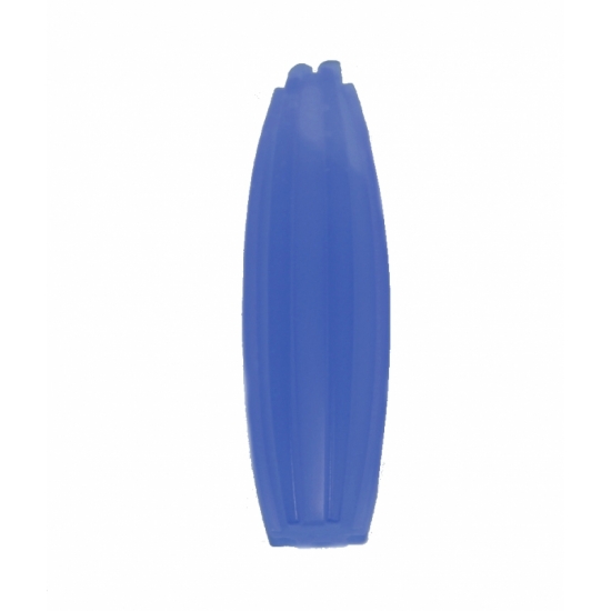 Petaca de Gel - Ice Bazooka Petaca de Gel - Ice Bazooka