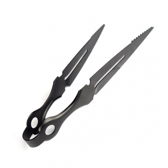 Pinzas Dagger Pinzas Dagger