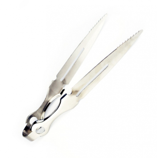 Pinzas Dagger Pinzas Dagger
