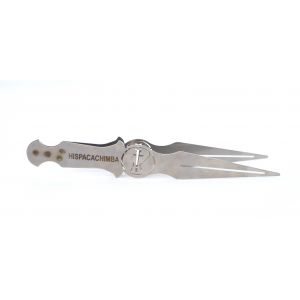 Pinzas HC Steel