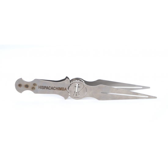 Pinzas HC Steel Pinzas HC Steel