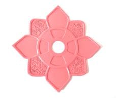 Plato RIO Tray Pink
