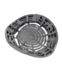Protector Base Tradicional