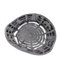 Protector Base Tradicional
