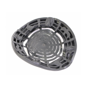 Protector Base Tradicional