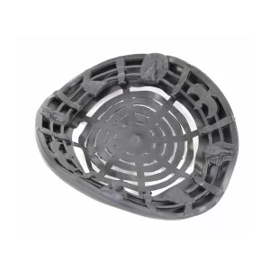 Protector Base Tradicional
