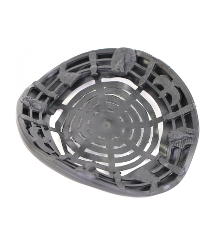 Protector Base Tradicional