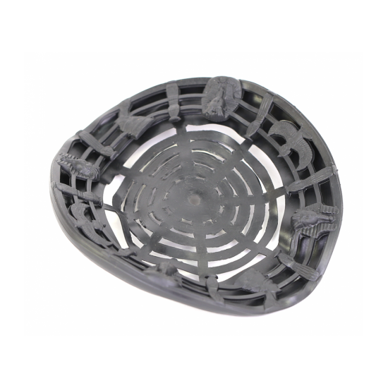 Protector Base Tradicional Protector Base Tradicional