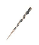 Punzon HC Iron Punch V2