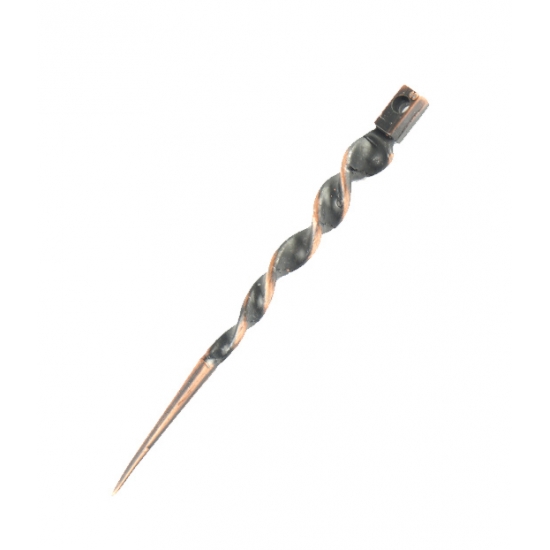 Punzon HC Iron Punch V2 Punzon HC Iron Punch V2