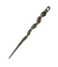 Punzon HC Iron Punch V2