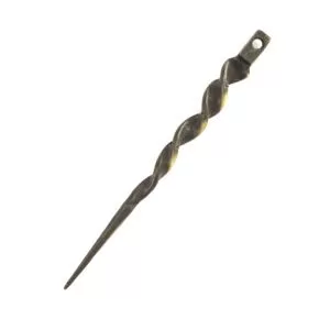 Punzon HC Iron Punch V2