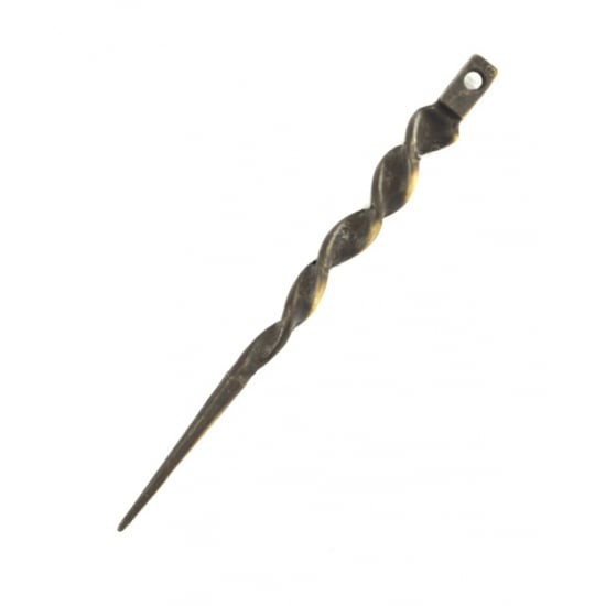 Punzon HC Iron Punch V2 Punzon HC Iron Punch V2