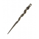 Punzon HC Iron Punch V2 Punzon HC Iron Punch V2
