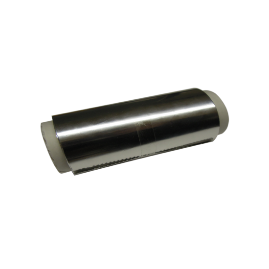 Rollo Papel Aluminio - 20m