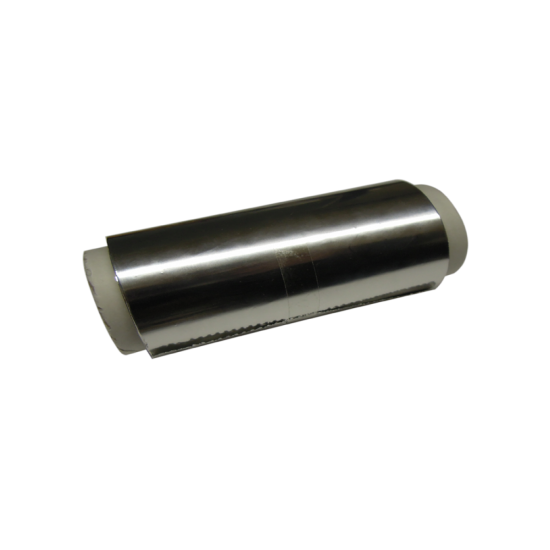 Rollo Papel Aluminio - 20m Rollo Papel Aluminio - 20m