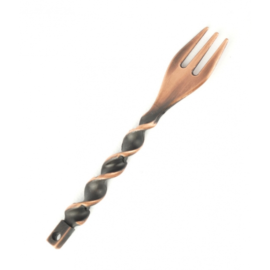 Tenedor HC Iron Fork V2 Tenedor HC Iron Fork V2