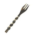 Tenedor HC Iron Fork V2