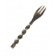 Tenedor HC Iron Fork V2 Tenedor HC Iron Fork V2