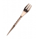 Tenedor - Punzon HC Forge Tenedor - Punzon HC Forge