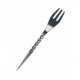 Tenedor - Punzon HC Forge Tenedor - Punzon HC Forge