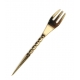 Tenedor - Punzon HC Forge Tenedor - Punzon HC Forge