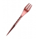 Tenedor - Punzon HC Forge Tenedor - Punzon HC Forge
