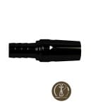 Adaptador Manguera Dschinni Flex/Flex Hybrid/Rookie