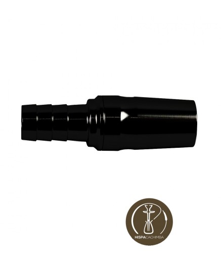 Adaptador Manguera Dschinni Flex/Flex Hybrid/Rookie