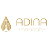 Adina Hookah