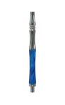 Extension de boquilla Adina Motion Small Black
